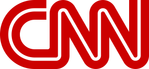 1200px-CNN.svg
