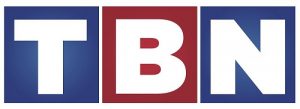 TBN_logo_2015
