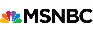 msnbc-logo-card